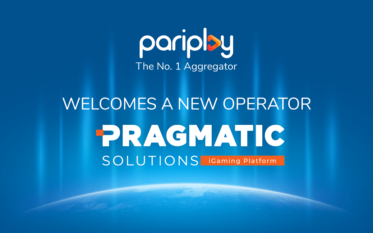 pariplay-agrees-distribution-deal-with-pragmatic-solutions