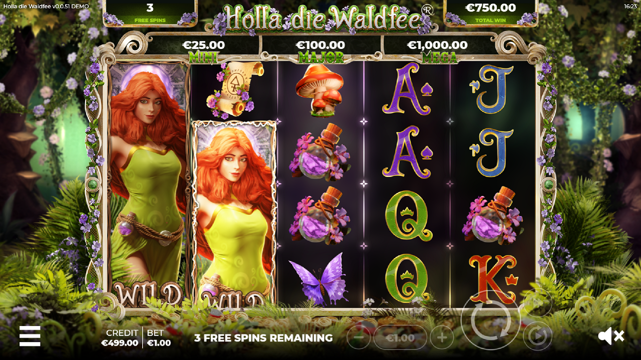 ‘holla-die-waldfee’-slot-goes-live-october-12th!