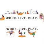 workliveplay.:-a-more-flexible,-engaging-and-dynamic-way-of-working-in-sks365