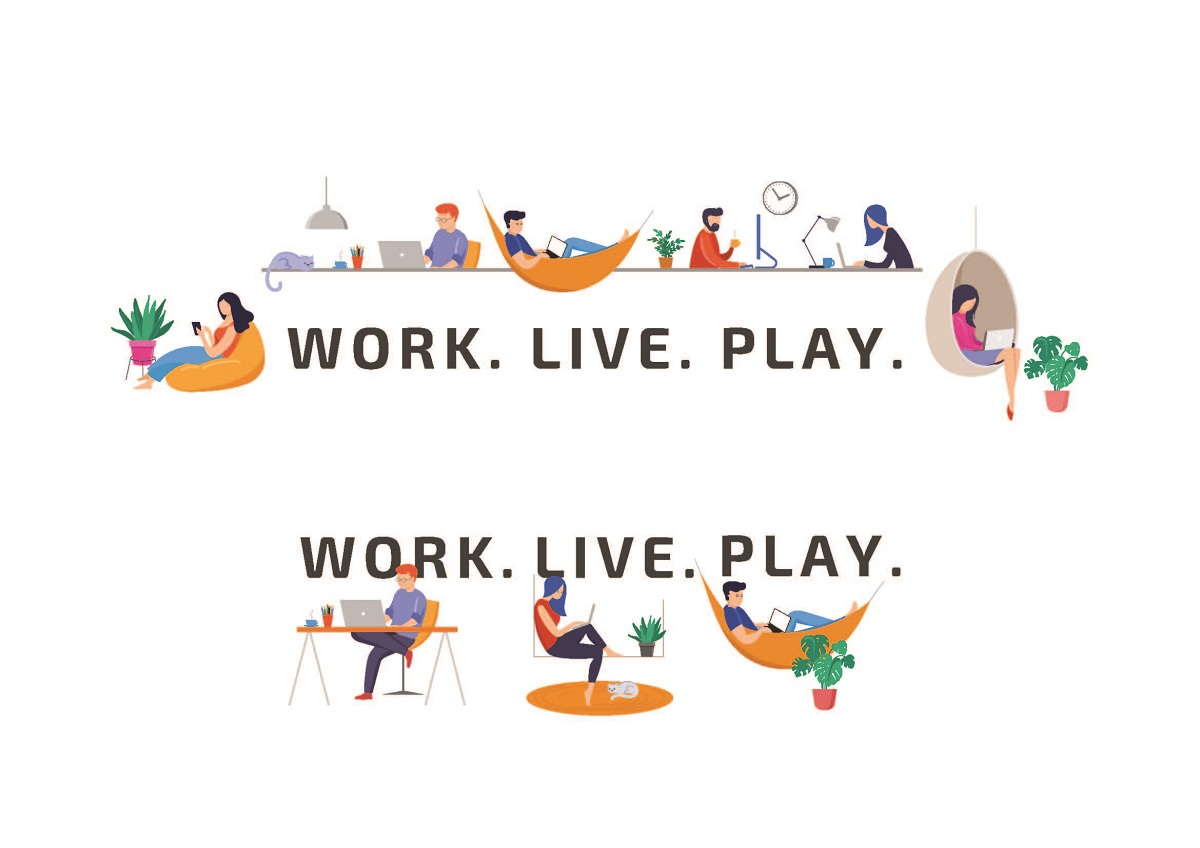 workliveplay.:-a-more-flexible,-engaging-and-dynamic-way-of-working-in-sks365