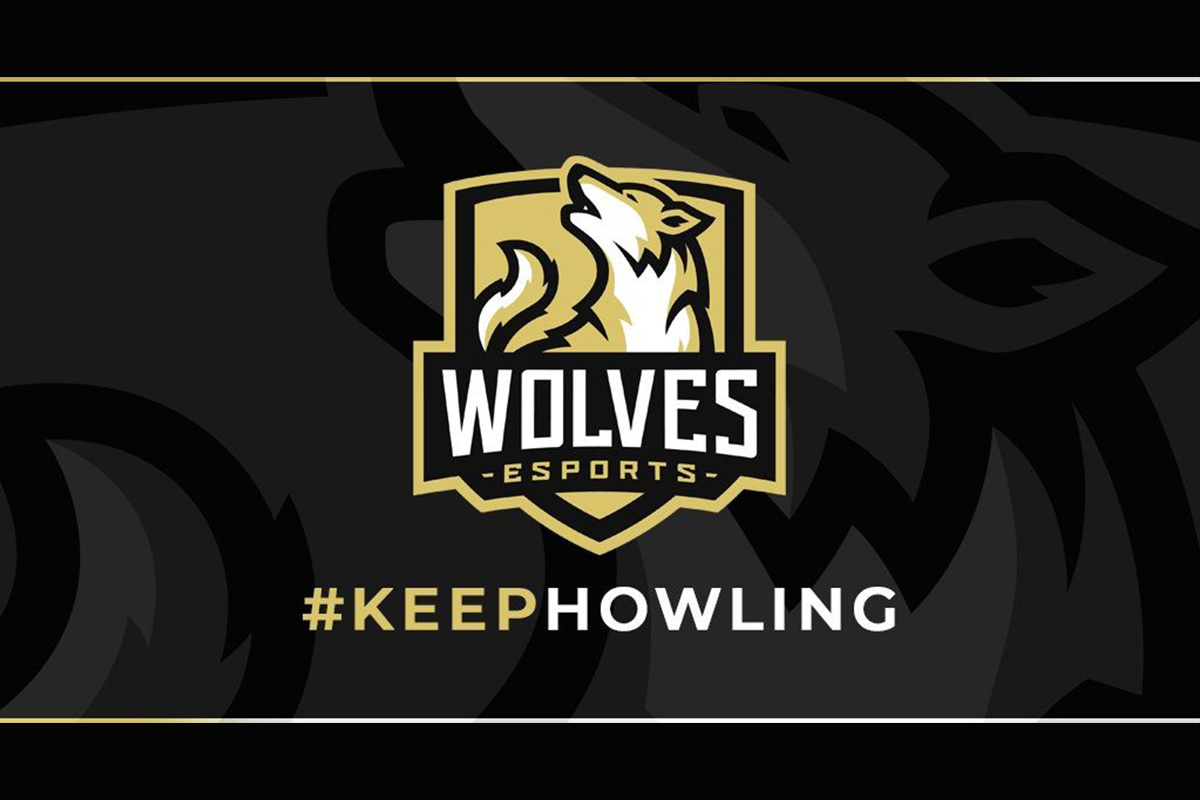 wolves-esports-enter-king-pro-league-following-takeover