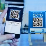 okto-partners-with-inspired-entertainment