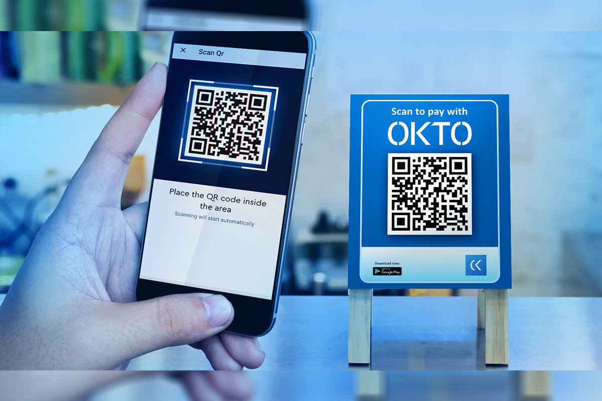 okto-partners-with-inspired-entertainment