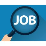 bgc-backs-uk-govt’s-“plan-for-jobs”-with-pledge-to-create-5000-apprenticeships-over-next-5-years