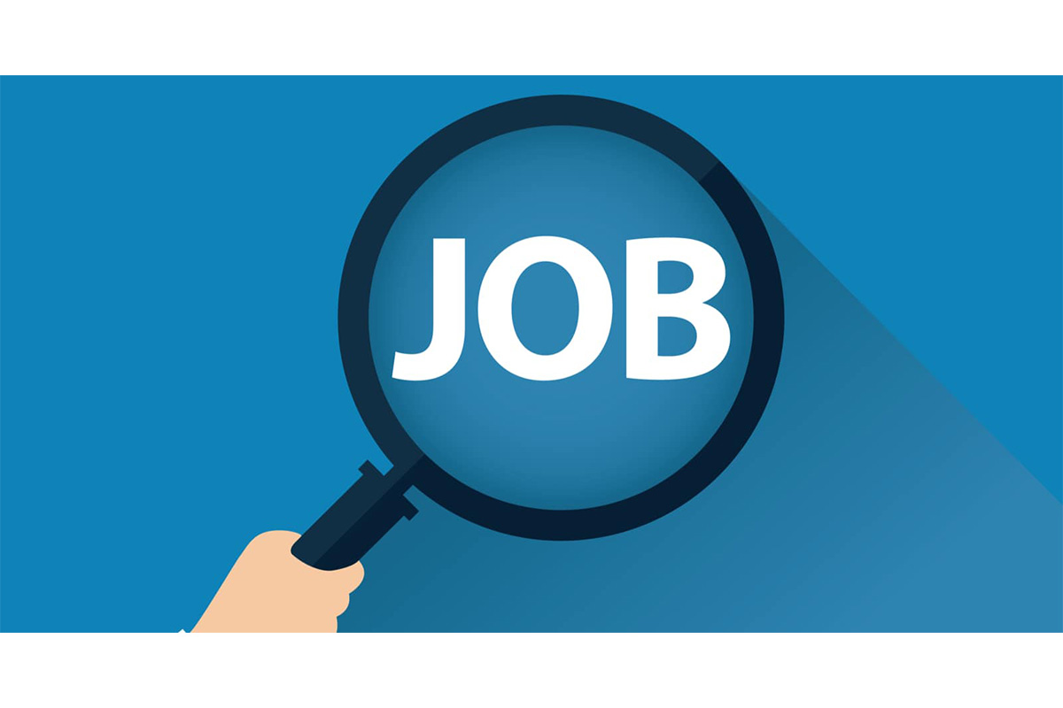 bgc-backs-uk-govt’s-“plan-for-jobs”-with-pledge-to-create-5000-apprenticeships-over-next-5-years