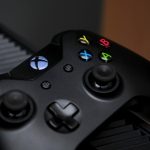 over-50%-of-video-games-market-revenue-spurred-by-mobile-gaming:-fact.mr-study