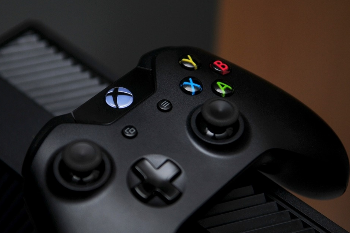 over-50%-of-video-games-market-revenue-spurred-by-mobile-gaming:-fact.mr-study