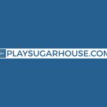rush-street-launches-live-casino-studios-in-pennsylvania-and-new-jersey