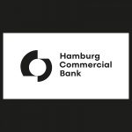 hamburg-commercial-bank-goes-live-with-broadridge’s-payments-as-a-service