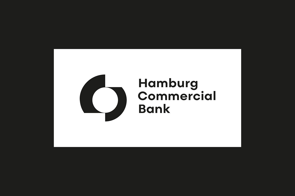 hamburg-commercial-bank-goes-live-with-broadridge’s-payments-as-a-service