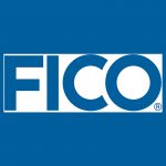 fico-survey:-uk-borrowers-31-percent-more-likely-to-open-account-digitally-than-in-2020
