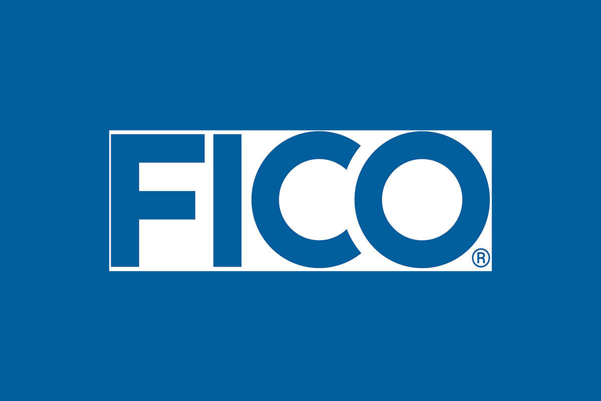 fico-survey:-uk-borrowers-31-percent-more-likely-to-open-account-digitally-than-in-2020