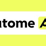 atome-launches-loyalty-rewards-programme-atome+-in-singapore