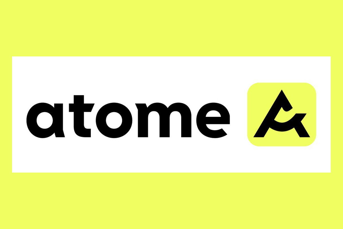 atome-launches-loyalty-rewards-programme-atome+-in-singapore