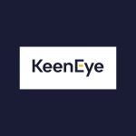 keen-eye-launches-its-next-gen-platform-to-accelerate-clinical-trials-with-ai-powered-digital-pathology,-now-fully-enabling-compliance-with-good-clinical-&-laboratory-practices