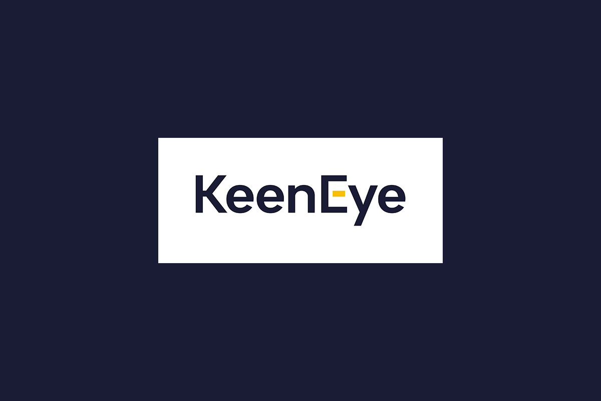 keen-eye-launches-its-next-gen-platform-to-accelerate-clinical-trials-with-ai-powered-digital-pathology,-now-fully-enabling-compliance-with-good-clinical-&-laboratory-practices