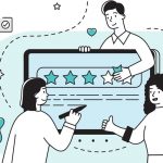 according-to-milkman-technologies-and-idc-analysis,-businesses-need-to-master-the-last-mile-to-exceed-customer-expectations