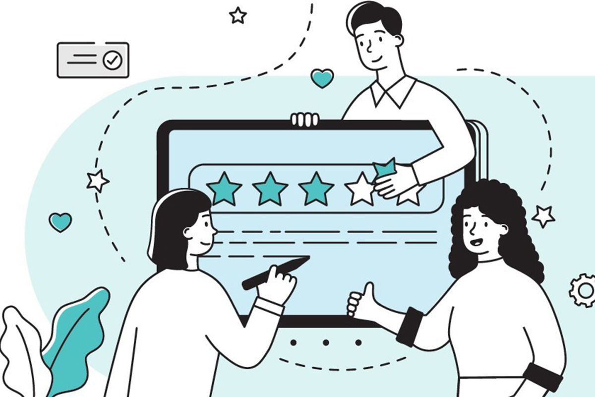 according-to-milkman-technologies-and-idc-analysis,-businesses-need-to-master-the-last-mile-to-exceed-customer-expectations