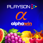 playson-strikes-content-deal-with-alphabet-gaming