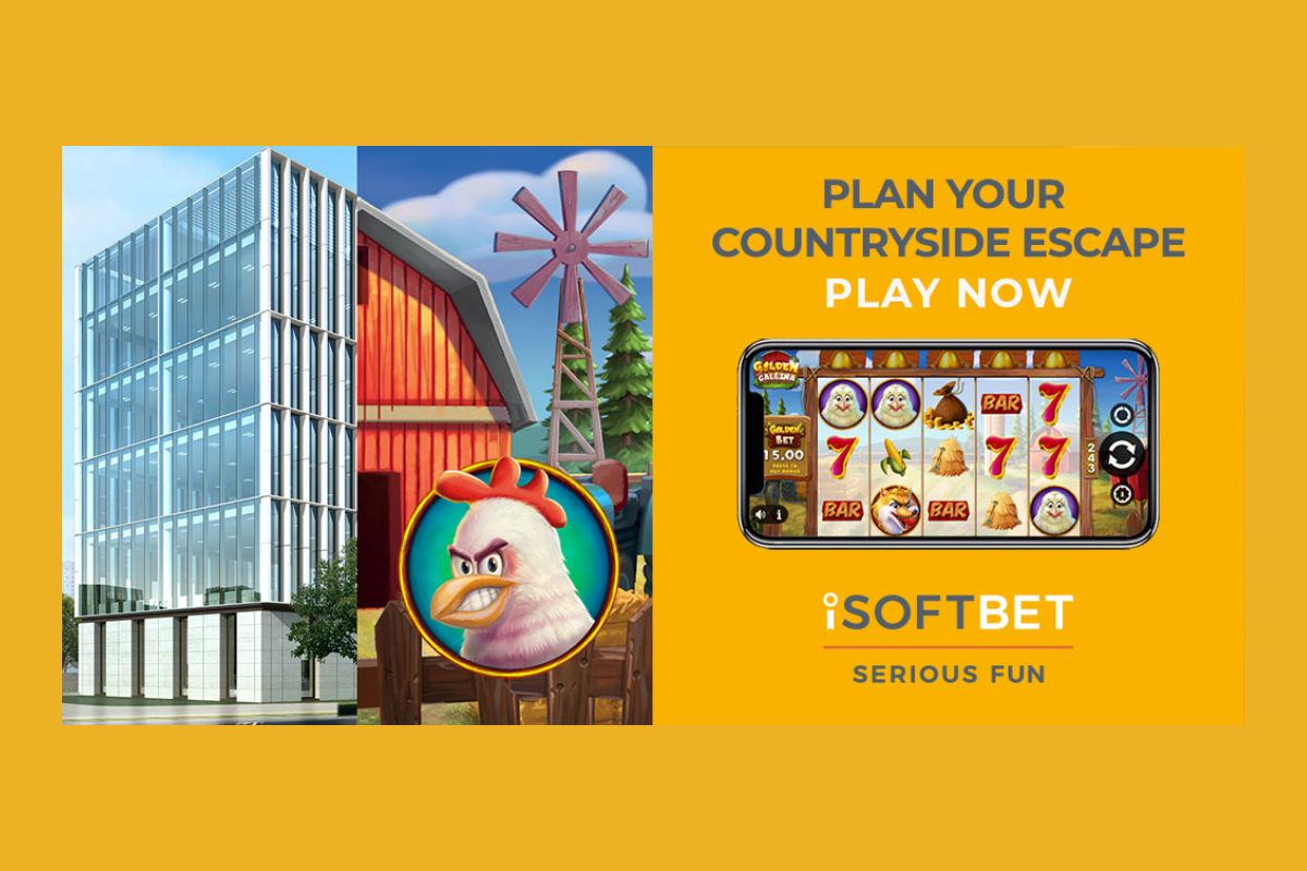 isoftbet-enters-the-henhouse-in-search-of-egg-cellent-rewards-in-golden-gallina