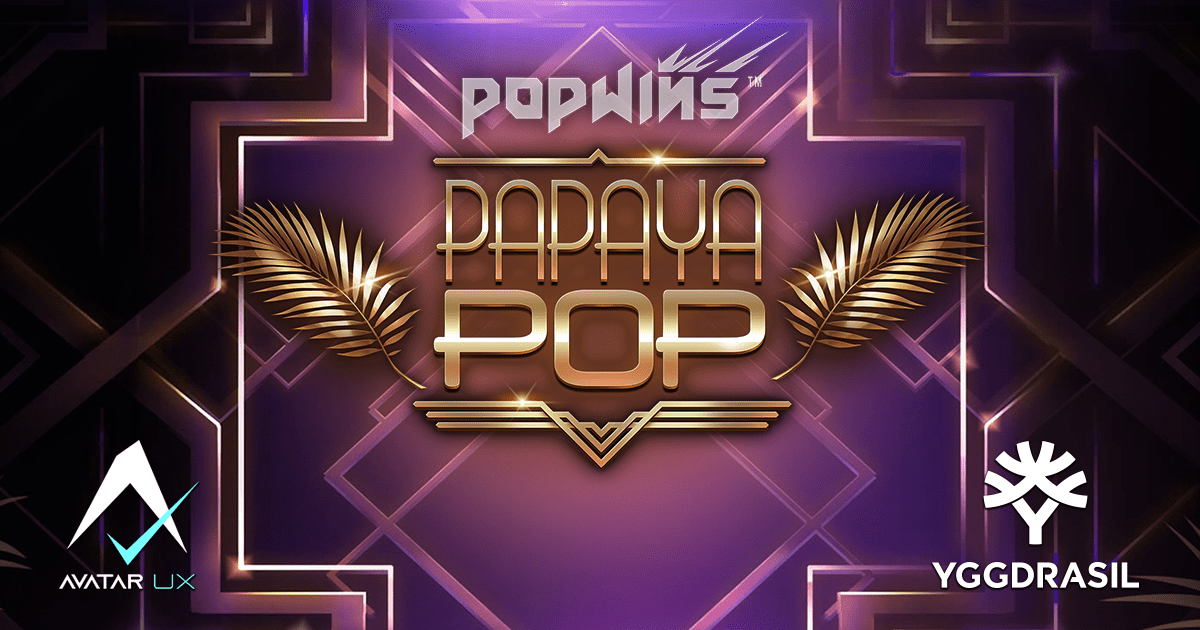 yggdrasil-and-avatarux-launch-latest-popwins-title-papayapop