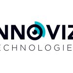 innoviz-technologies-to-demonstrate-high-performance-lidar-technology-at-iaa-mobility-show-in-munich