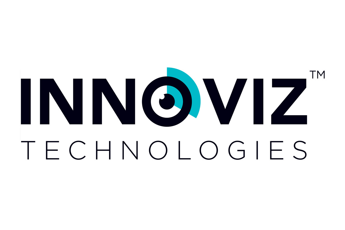 innoviz-technologies-to-demonstrate-high-performance-lidar-technology-at-iaa-mobility-show-in-munich