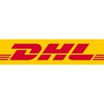 dhl-express-deploys-ai-powered-sorting-robot