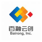 bairong’s-cloud-native-saas-platform-accelerates-china-bohai-bank-digital-transformation