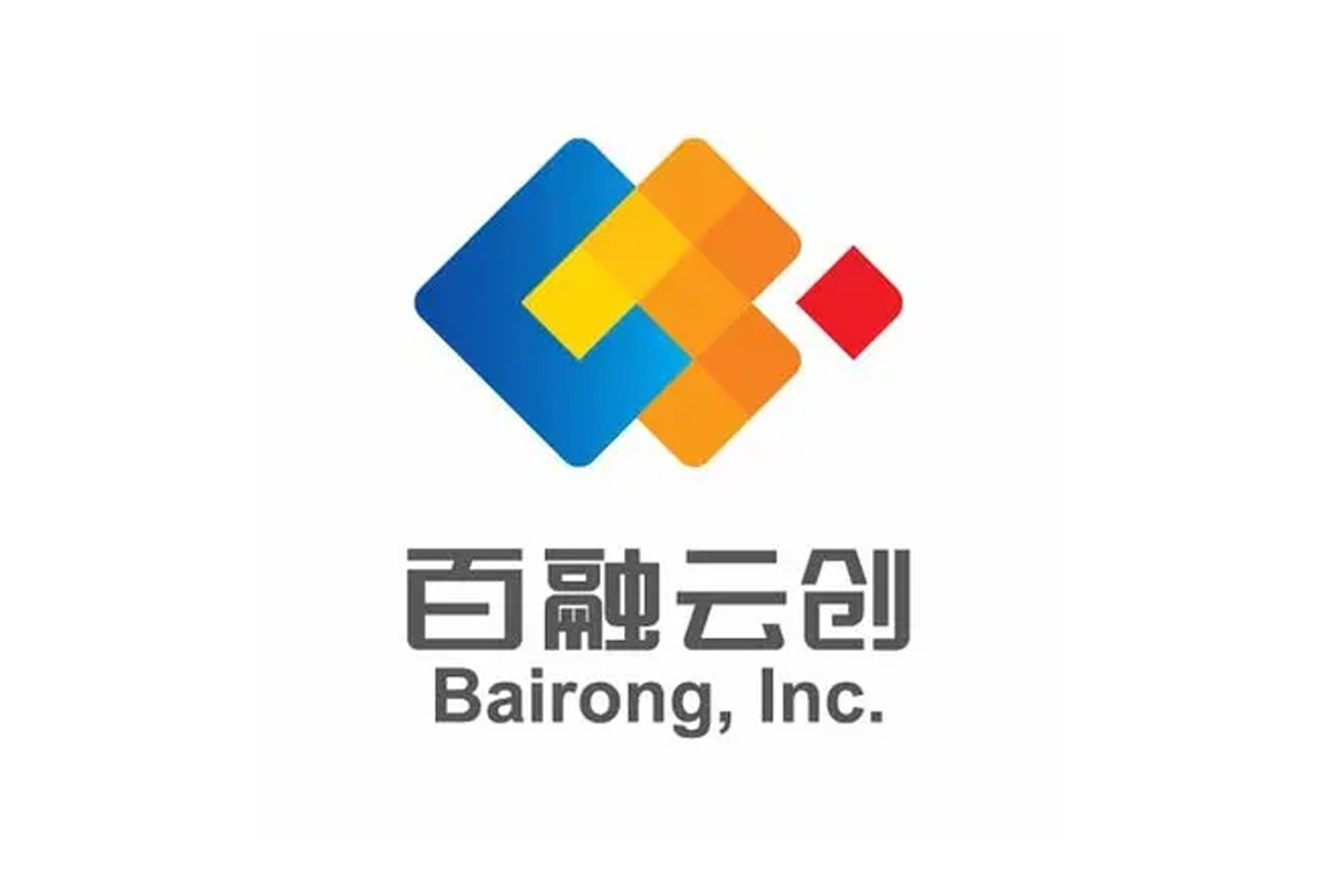 bairong’s-cloud-native-saas-platform-accelerates-china-bohai-bank-digital-transformation