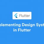 flutter-to-implement-500-monthly-loss-cap-for-under-25s