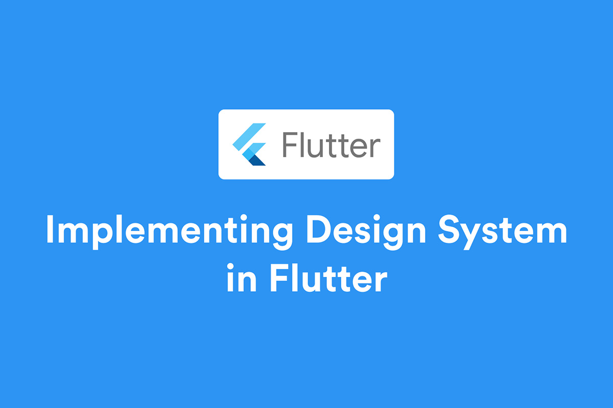 flutter-to-implement-500-monthly-loss-cap-for-under-25s
