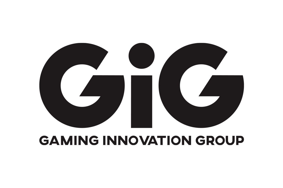 gaming-innovation-group-–-mandatory-notification-of-trade