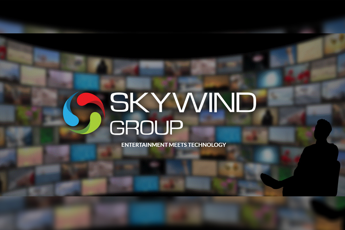 qtech-games-strengthens-its-elite-suite-with-skywind-group