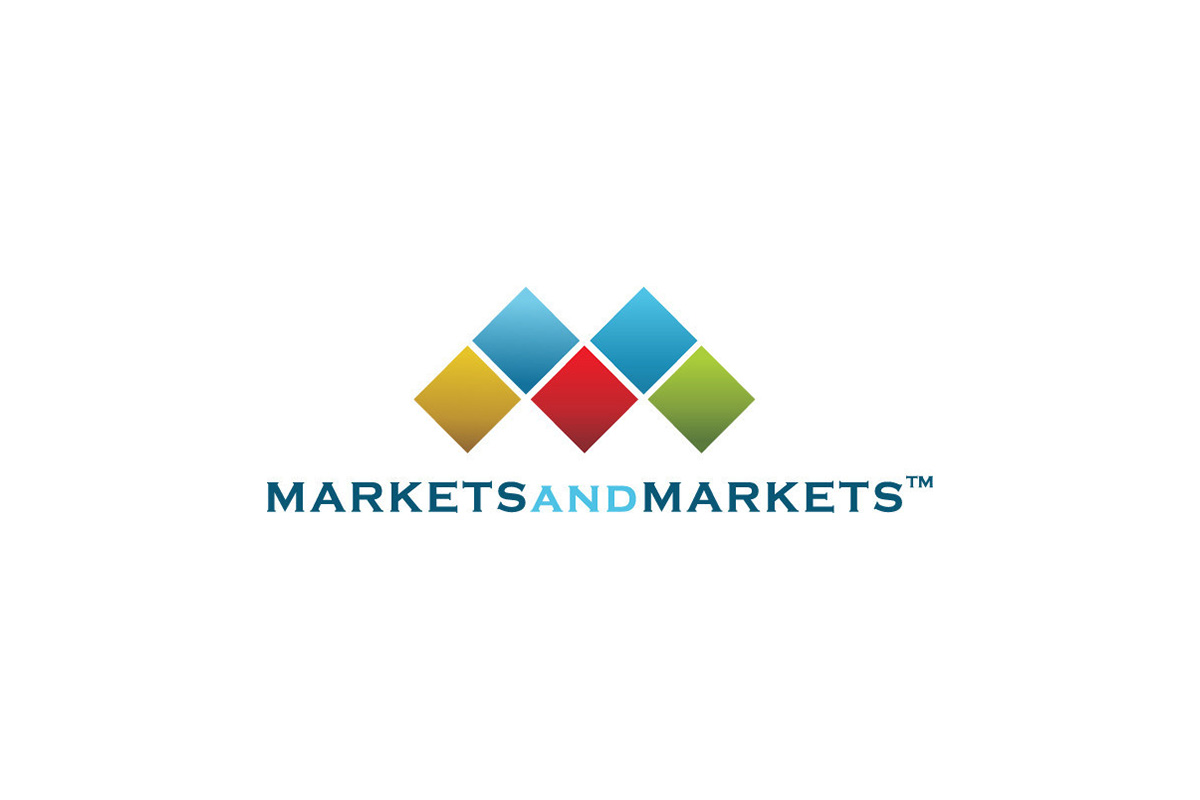 oxygen-scavenger-market-worth-$2.9-billion-by-2026-–-exclusive-report-by-marketsandmarkets