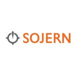sojern-and-roiback-partner-to-help-hoteliers-increase-direct-bookings-and-profitability