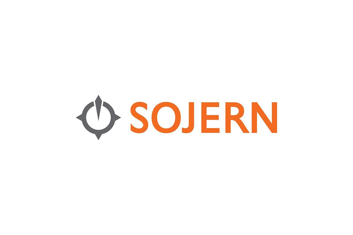 sojern-and-roiback-partner-to-help-hoteliers-increase-direct-bookings-and-profitability