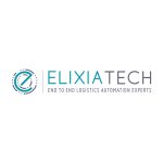 elixia-tech-secures-usd-1-million-in-pre-series-a-funding
