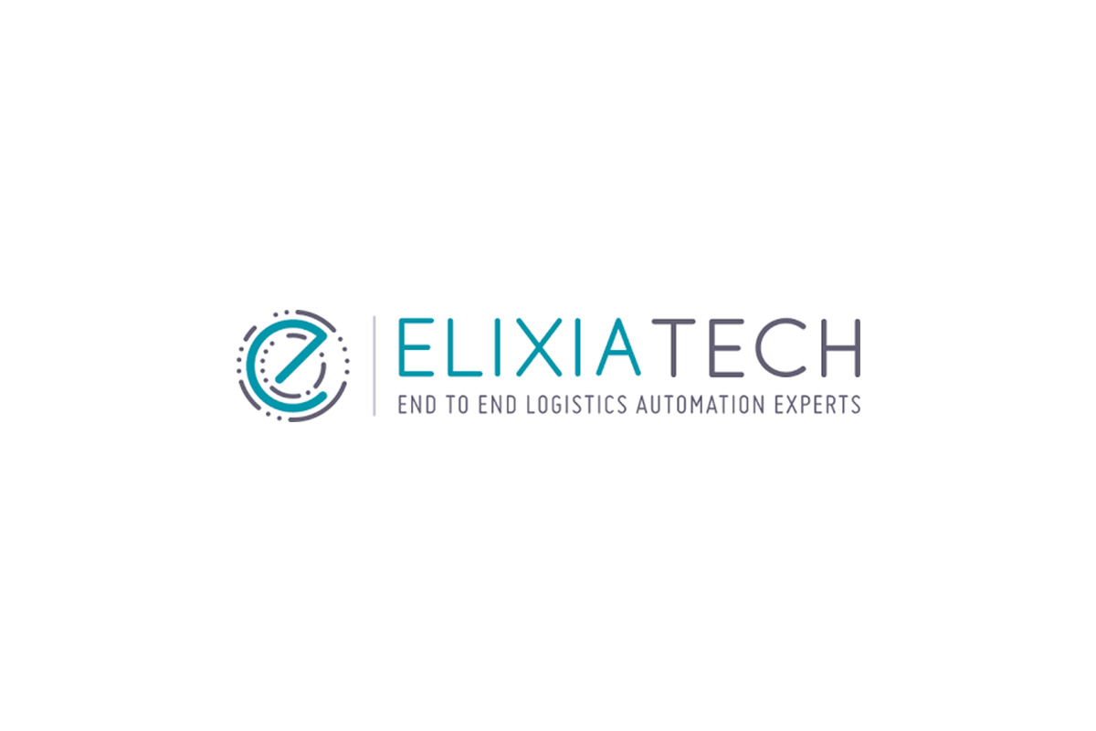 elixia-tech-secures-usd-1-million-in-pre-series-a-funding