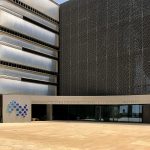 mohamed-bin-zayed-university-of-artificial-intelligence-launches-executive-program-for-uae-government-and-business-leaders