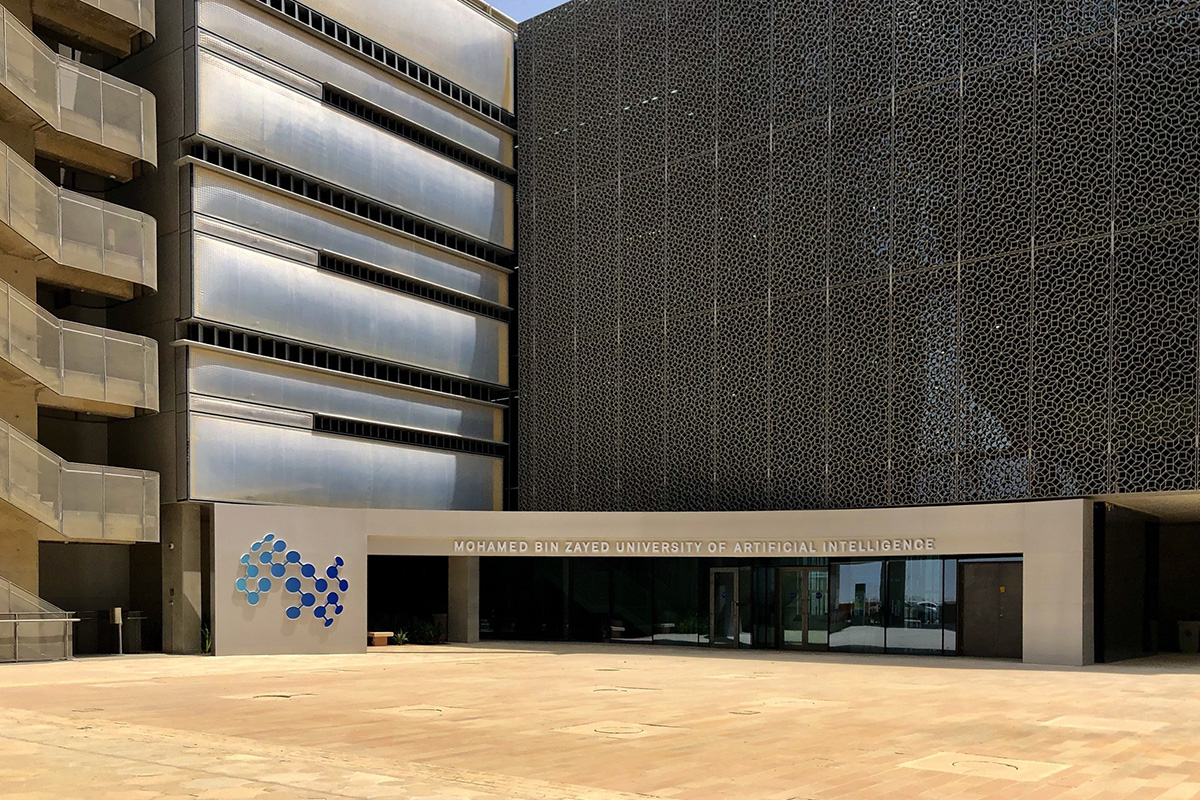 mohamed-bin-zayed-university-of-artificial-intelligence-launches-executive-program-for-uae-government-and-business-leaders