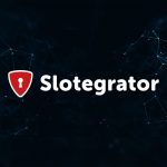 slotegrator-signs-deals-with-rhino-gaming-and-netgaming