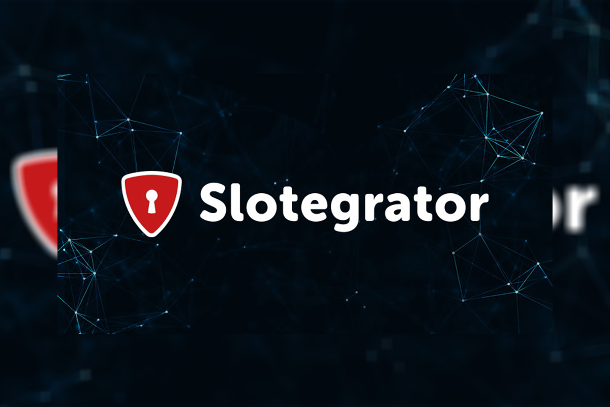 slotegrator-signs-deals-with-rhino-gaming-and-netgaming