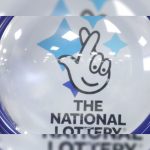 national-lottery-community-fund-report-highlights-impact-of-5-years-of-funding