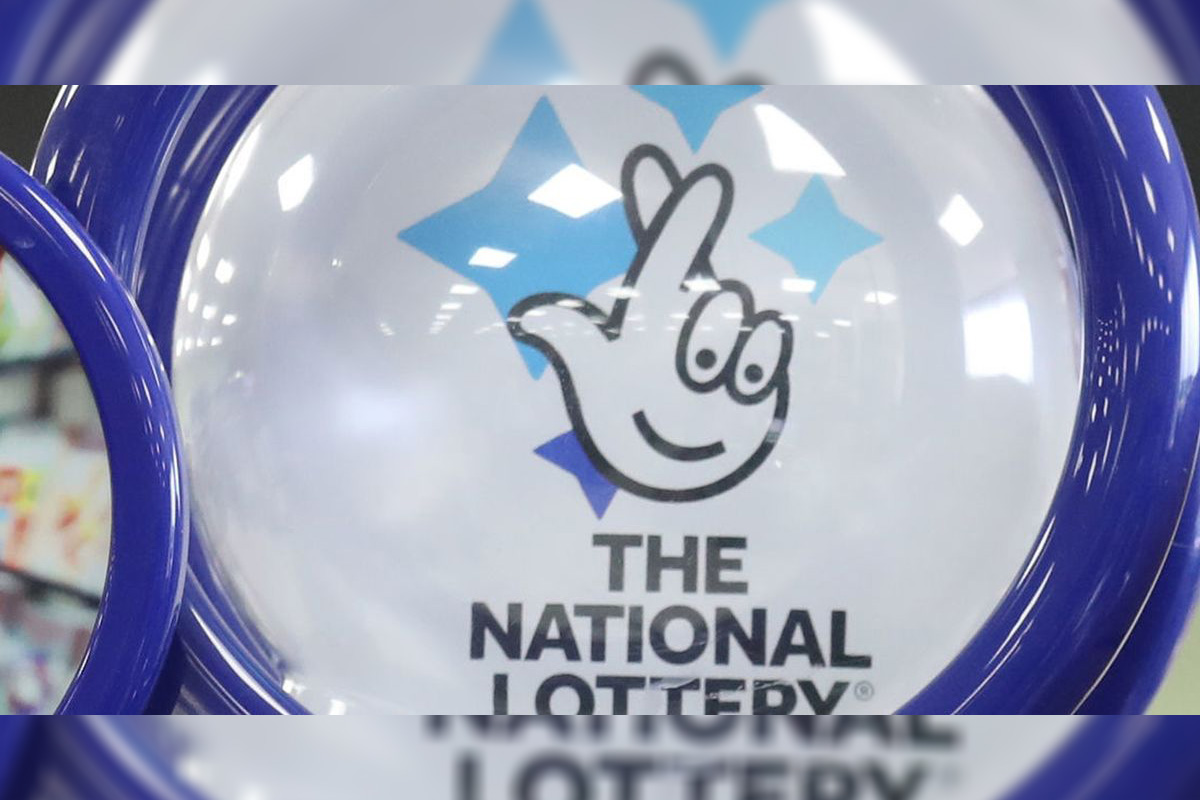 national-lottery-community-fund-report-highlights-impact-of-5-years-of-funding