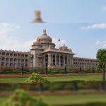 india:-karnataka-state-government-to-ban-online-gambling