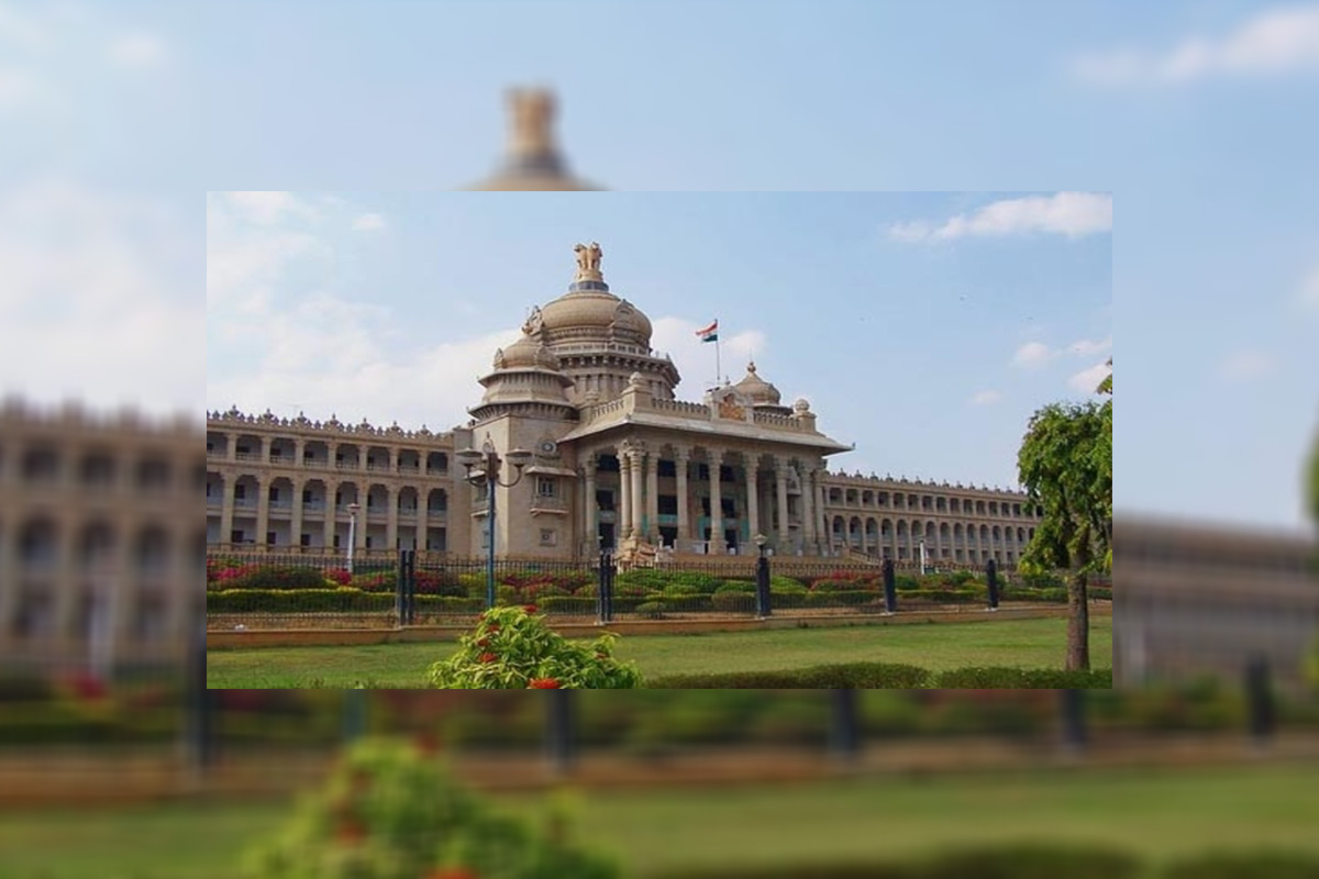 india:-karnataka-state-government-to-ban-online-gambling