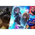this-month’s-gamerefinery-bulletin:-roblox-and-nerf-team-up,-garena-free-fire-celebrates-its-4th-anniversary,-are-child-rearing-game-modes-the-latest-trend-for-chinese-mmorpgs?
