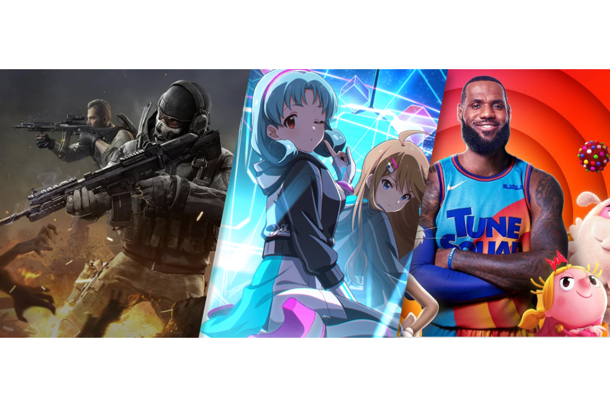 this-month’s-gamerefinery-bulletin:-roblox-and-nerf-team-up,-garena-free-fire-celebrates-its-4th-anniversary,-are-child-rearing-game-modes-the-latest-trend-for-chinese-mmorpgs?