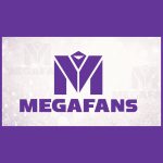megafans-joins-forces-with-launchpool-labs-to-build-blockchain-gaming-community